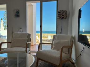 Panorma Beach - Townhouse by the beach